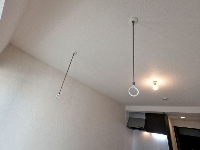 物件内観写真22　(洗面)