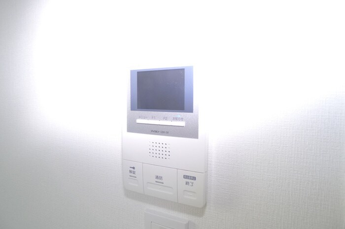 物件内観写真16　(内観写真)