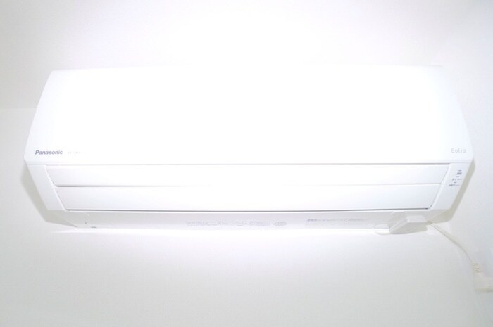 物件内観写真17　(内観写真)