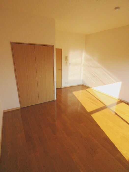 物件内観写真8　(内観写真)