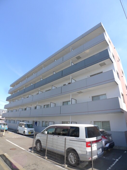 物件外観写真3　(その他)