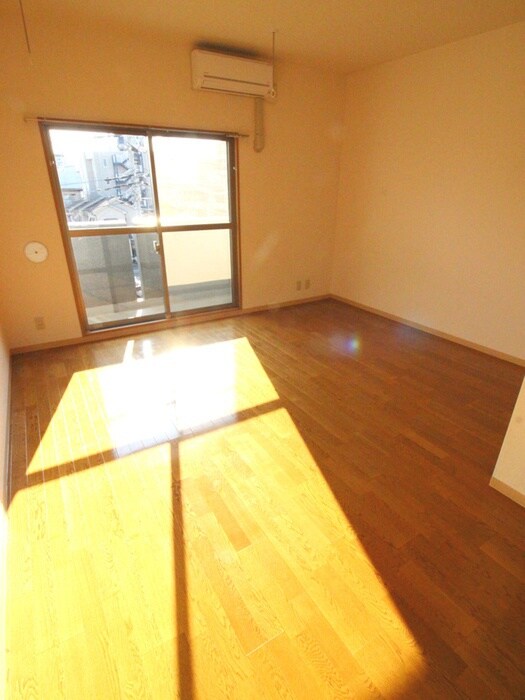 物件内観写真11　(内観写真)