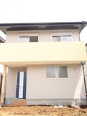 アレ－ズワン
