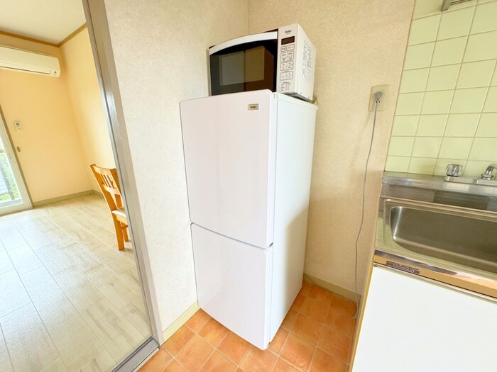 物件内観写真14　(内観写真)