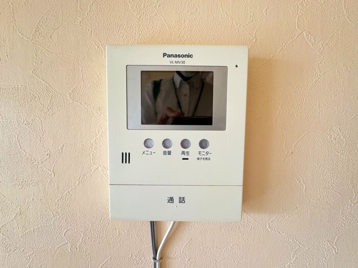 物件内観写真15　(廊下)