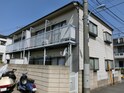 メゾンエスポワール