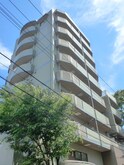 アコール桜上水（901）