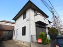 るーく・はうす