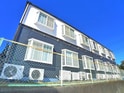 ＲＥＬＡＸＩＡ　ＫＡＳＨＩＷＡ
