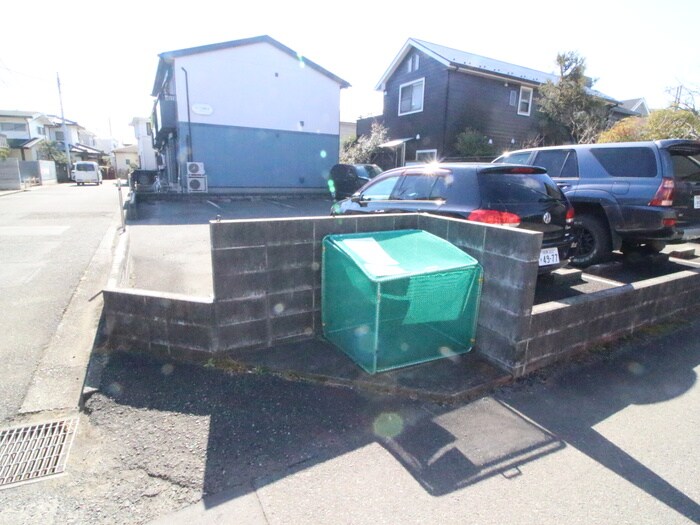 物件外観写真5　(その他)