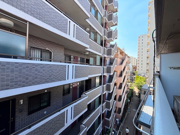 物件内観写真17　(周辺環境)