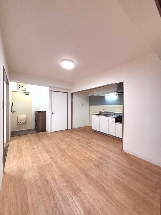 物件内観写真20　(内観写真)