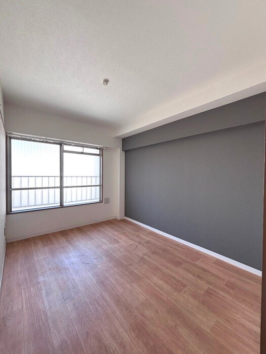 物件内観写真22　(居室)