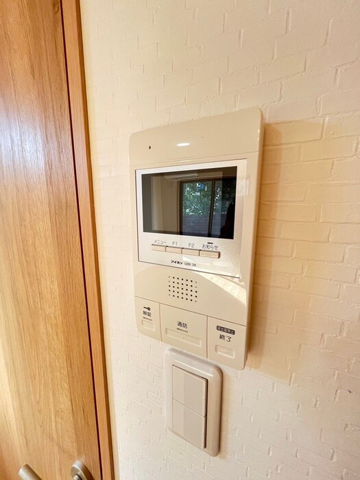 物件内観写真20　(内観写真)