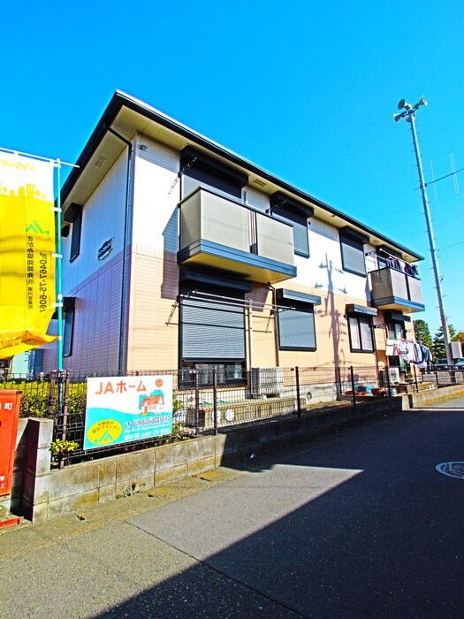 物件外観写真4　(その他)