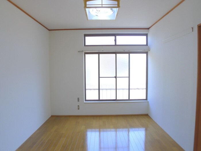 物件内観写真19　(内観写真)