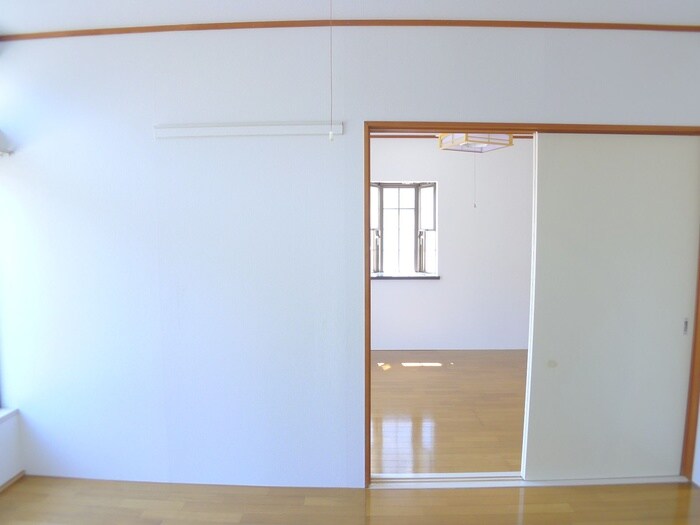 物件内観写真22　(内観写真)