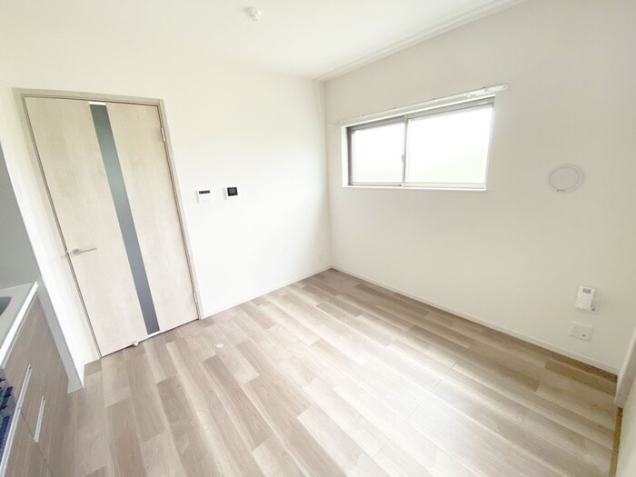 物件内観写真19　(居室)