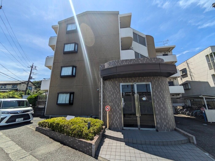 物件外観写真2　(その他)