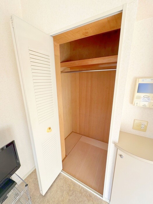 物件内観写真10　(洗面)