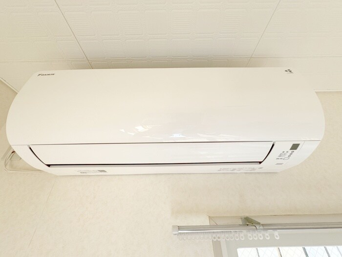 物件内観写真11　(内観写真)