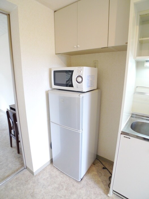 物件内観写真14　(内観写真)