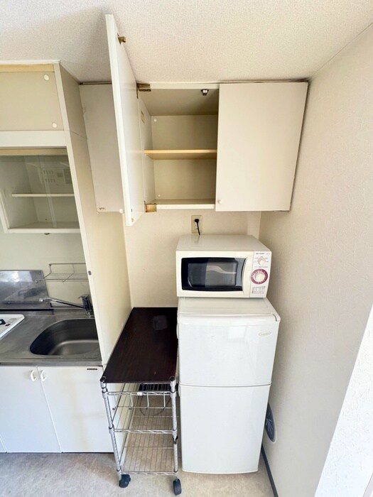 物件内観写真14　(内観写真)