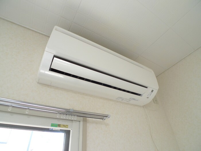 物件内観写真15　(内観写真)