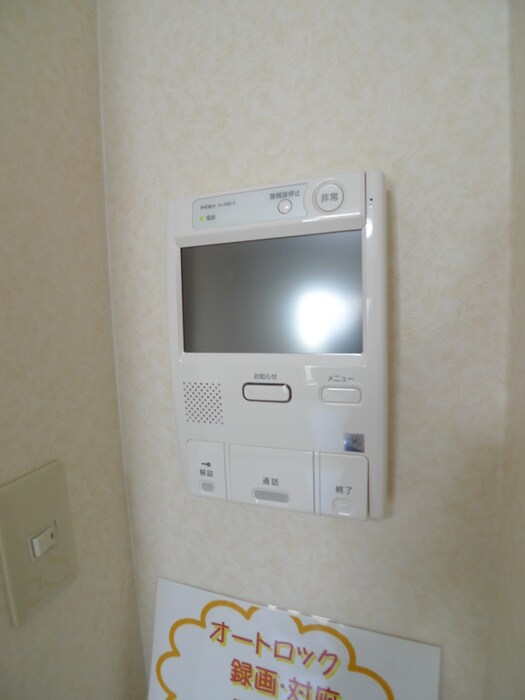 物件内観写真16　(廊下)