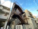 セベラパート２