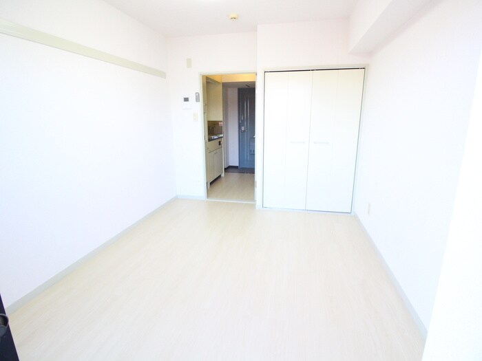 物件内観写真22　(居室)