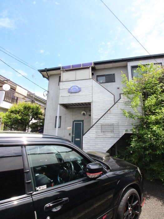 物件外観写真4　(その他)