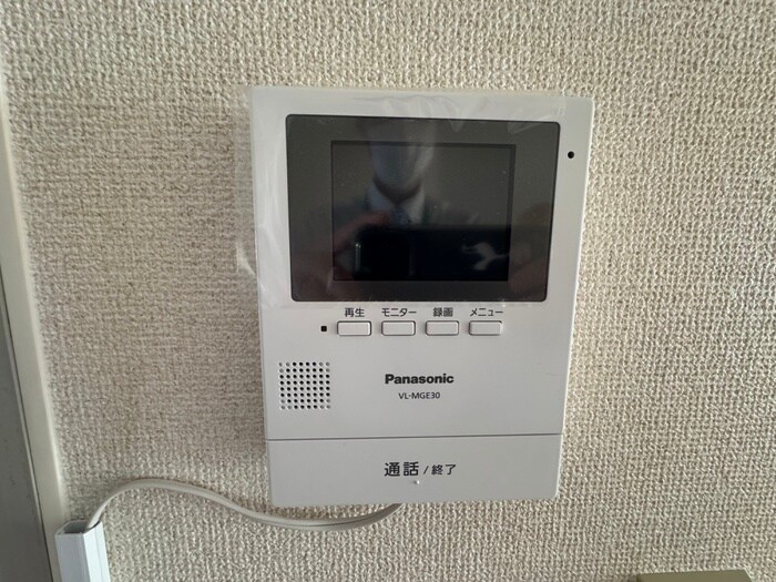 物件内観写真17　(内観写真)