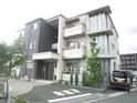 グランクラージュⅠ