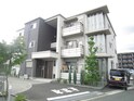 グランクラージュⅠ