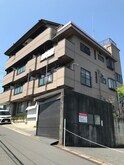 石井ビル（303）