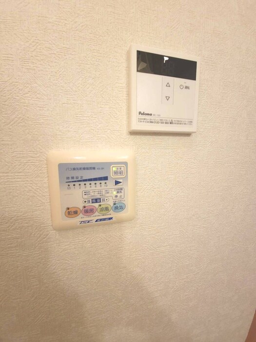 物件内観写真18　(内観写真)