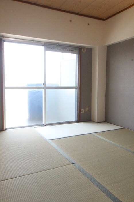 物件内観写真17　(居室)