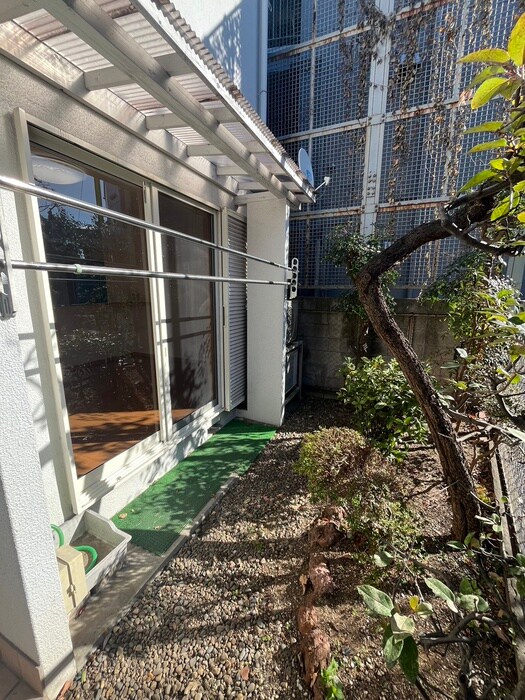 物件外観写真5　(その他)