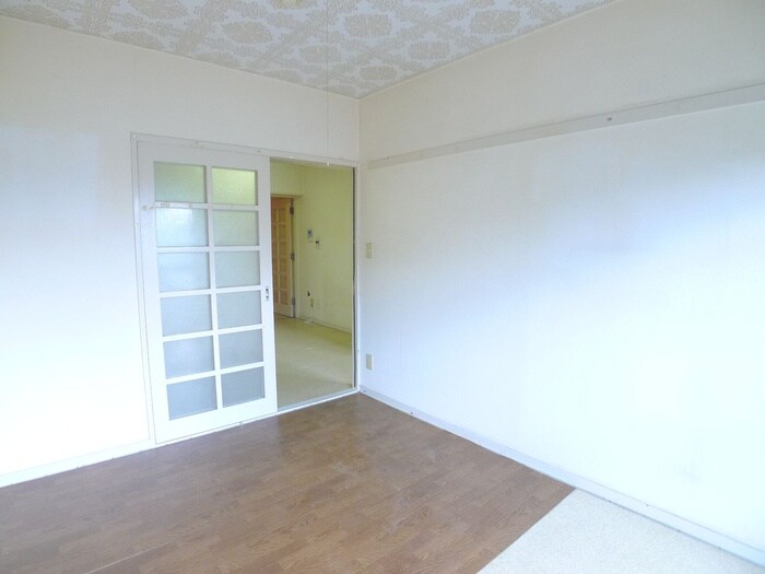 物件内観写真8　(内観写真)