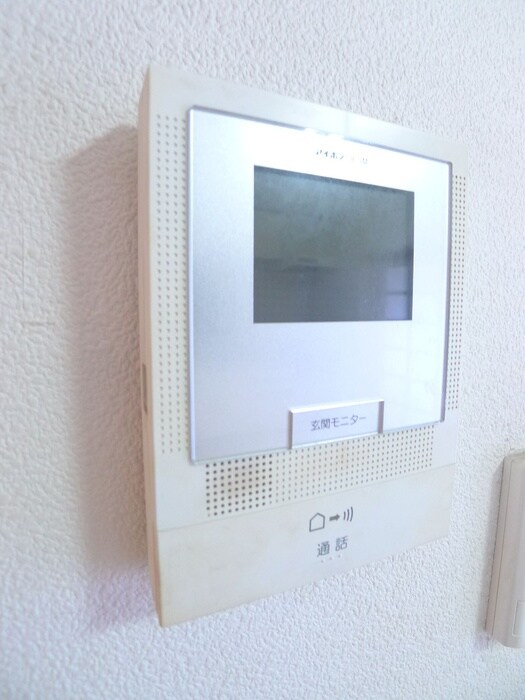 物件内観写真19　(内観写真)