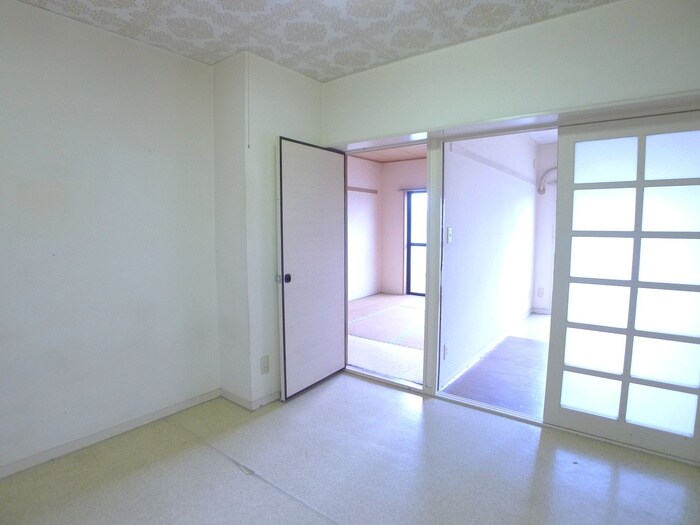 物件内観写真21　(内観写真)