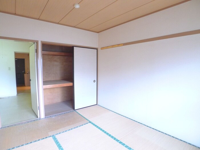 物件内観写真22　(内観写真)