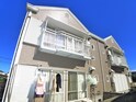 サンシティ８８Ｄ