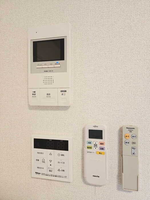 物件内観写真14　(内観写真)