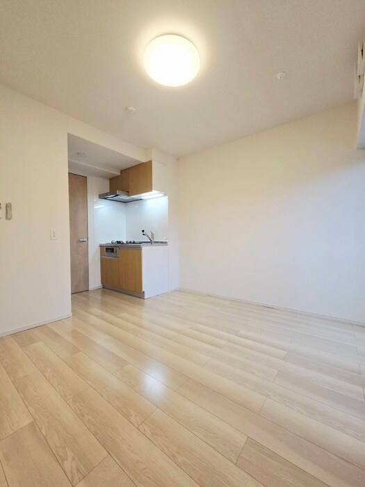 物件内観写真17　(内観写真)