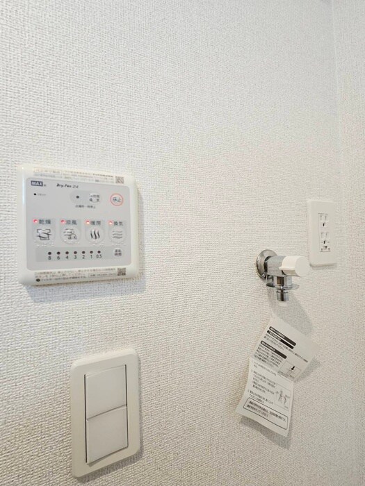 物件内観写真19　(内観写真)