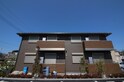 YOURMAISON峰Ⅰ