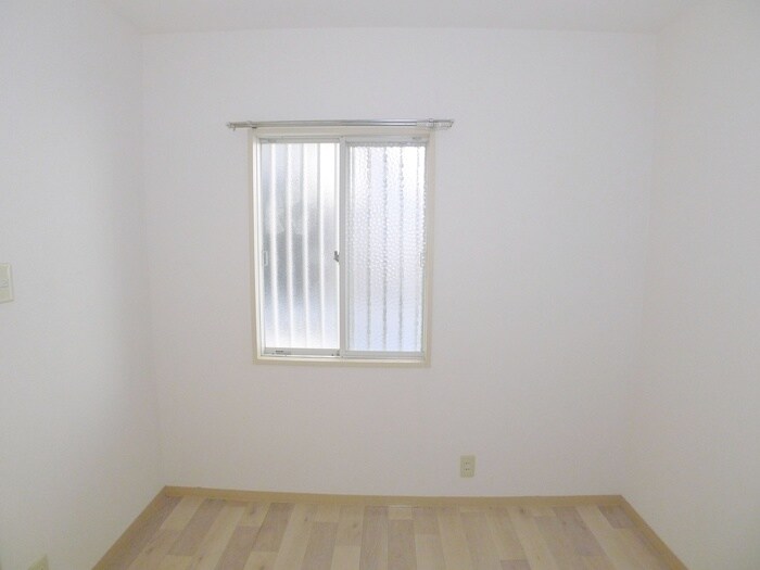 物件内観写真17　(居室)