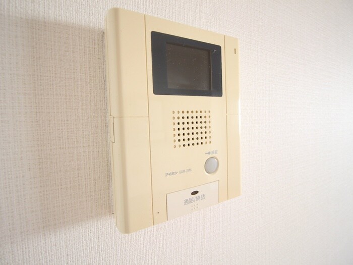 物件内観写真9　(内観写真)